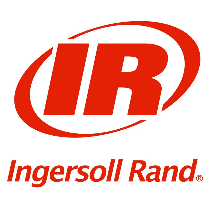 Ingersoll Rand - Yetkili Bayi
